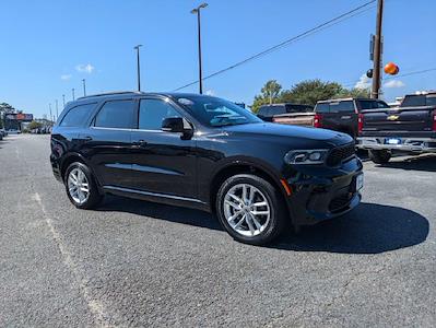 2024 Dodge Durango AWD SUV for sale #P237985 - photo 1