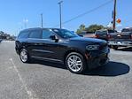 2024 Dodge Durango AWD SUV for sale #P237985 - photo 1