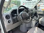 Used 2013 Ford E-250 Upfitted Cargo Van thumbnail 11