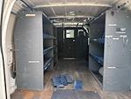 Used 2013 Ford E-250 Upfitted Cargo Van thumbnail 2