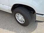 Used 2013 Ford E-250 Upfitted Cargo Van thumbnail 5