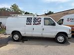 Used 2013 Ford E-250 Upfitted Cargo Van thumbnail 6