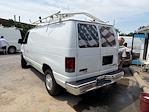 Used 2013 Ford E-250 Upfitted Cargo Van thumbnail 7