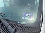 Used 2013 Ford E-250 Upfitted Cargo Van thumbnail 9