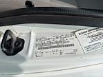 Used 2013 Ford E-250 Upfitted Cargo Van thumbnail 10