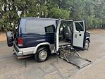 Used 2003 Ford E-350 Mobility thumbnail 3