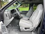Used 2002 Ford Excursion XLT thumbnail 9