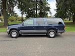 Used 2002 Ford Excursion XLT thumbnail 2