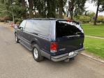 Used 2002 Ford Excursion XLT thumbnail 3