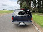 Used 2002 Ford Excursion XLT thumbnail 4