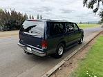 Used 2002 Ford Excursion XLT thumbnail 5