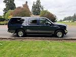 Used 2002 Ford Excursion XLT thumbnail 6