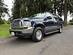 Used 2002 Ford Excursion XLT thumbnail 8