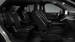 New 2026 Ford Explorer Tremor for sale #3NA43113 - photo 40