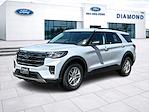 New 2026 Ford Explorer Active for sale #3NB60708 - photo 1