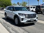 New 2026 Ford Explorer Active for sale #3NB60708 - photo 10