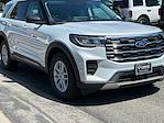 New 2026 Ford Explorer Active for sale #3NB60708 - photo 11