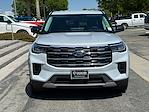 New 2026 Ford Explorer Active for sale #3NB60708 - photo 12