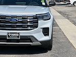 New 2026 Ford Explorer Active for sale #3NB60708 - photo 13