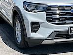 New 2026 Ford Explorer Active for sale #3NB60708 - photo 14
