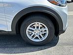 New 2026 Ford Explorer Active for sale #3NB60708 - photo 15