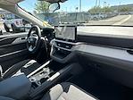 New 2026 Ford Explorer Active for sale #3NB60708 - photo 16