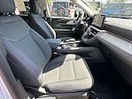 New 2026 Ford Explorer Active for sale #3NB60708 - photo 17