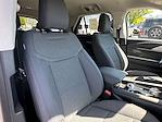 New 2026 Ford Explorer Active for sale #3NB60708 - photo 18
