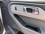 New 2026 Ford Explorer Active for sale #3NB60708 - photo 19