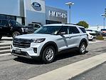 New 2026 Ford Explorer Active for sale #3NB60708 - photo 4