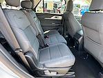 New 2026 Ford Explorer Active for sale #3NB60708 - photo 20