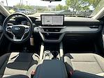 New 2026 Ford Explorer Active for sale #3NB60708 - photo 21
