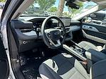 New 2026 Ford Explorer Active for sale #3NB60708 - photo 22