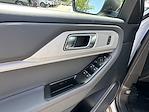 New 2026 Ford Explorer Active for sale #3NB60708 - photo 23