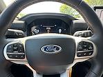 New 2026 Ford Explorer Active for sale #3NB60708 - photo 24