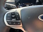 New 2026 Ford Explorer Active for sale #3NB60708 - photo 25