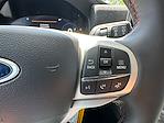 New 2026 Ford Explorer Active for sale #3NB60708 - photo 26