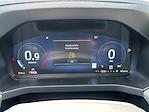 New 2026 Ford Explorer Active for sale #3NB60708 - photo 27