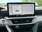 New 2026 Ford Explorer Active for sale #3NB60708 - photo 28