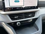 New 2026 Ford Explorer Active for sale #3NB60708 - photo 29