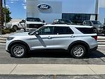 New 2026 Ford Explorer Active for sale #3NB60708 - photo 5