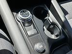 New 2026 Ford Explorer Active for sale #3NB60708 - photo 30
