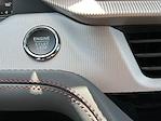 New 2026 Ford Explorer Active for sale #3NB60708 - photo 31