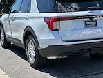 New 2026 Ford Explorer Active for sale #3NB60708 - photo 6