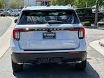 New 2026 Ford Explorer Active for sale #3NB60708 - photo 3