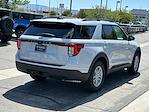 New 2026 Ford Explorer Active for sale #3NB60708 - photo 7