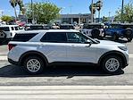 New 2026 Ford Explorer Active for sale #3NB60708 - photo 9