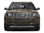 2017 Ford Explorer 4WD SUV for sale #3NB60934DU - photo 48