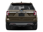 2017 Ford Explorer 4WD SUV for sale #3NB60934DU - photo 49