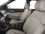 2017 Ford Explorer 4WD SUV for sale #3NB60934DU - photo 42